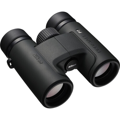 Nikon 10x30 Prostaff P7 Binoculars