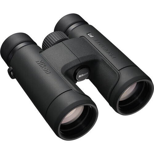 Nikon 8x42 Prostaff P7 Binoculars