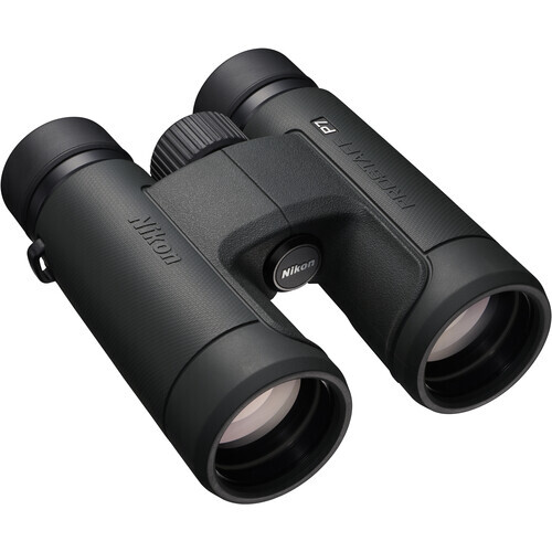 Nikon 10x42 Prostaff P7 Binoculars