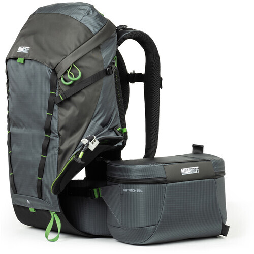 MindShift Rotation 22L Backpack