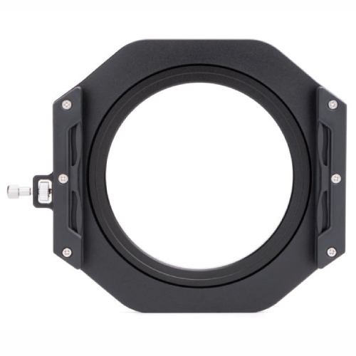 NiSi V7 ALPHA 100mm Aluminium Filter Holder