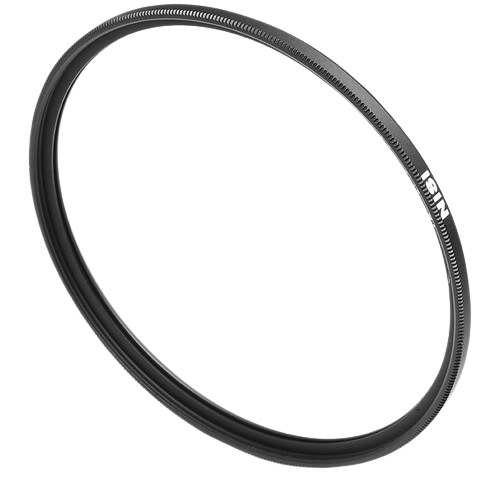 NiSi SMC UV Filter - 52mm