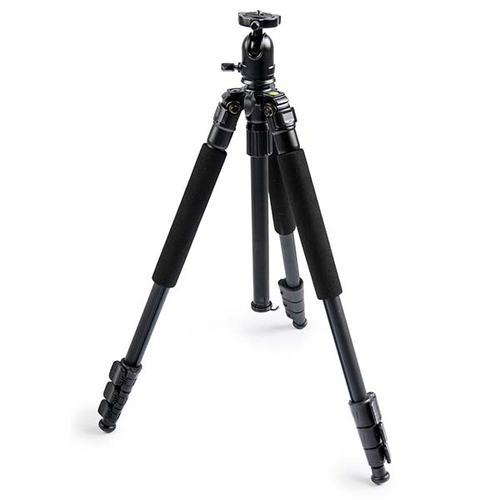 Inca I3642B Tripod with Ball Head