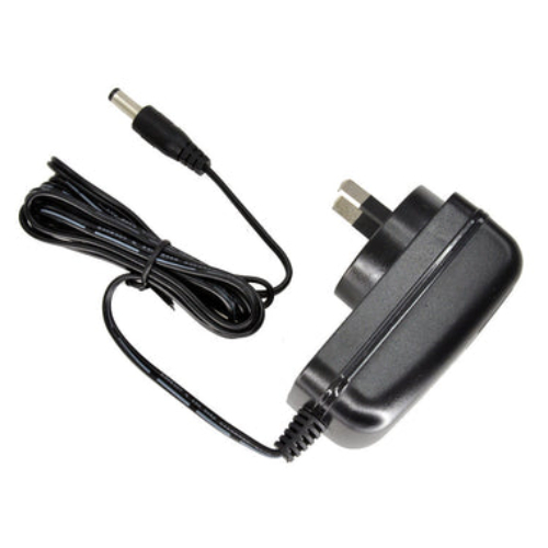 Nanlite 7.5V 2A AC ADAPTOR for Small LED Panels