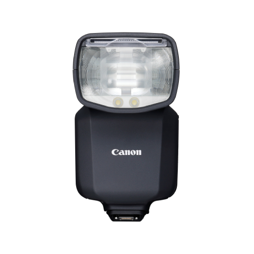 Canon Speedlite EL-5 Flash for EOS R