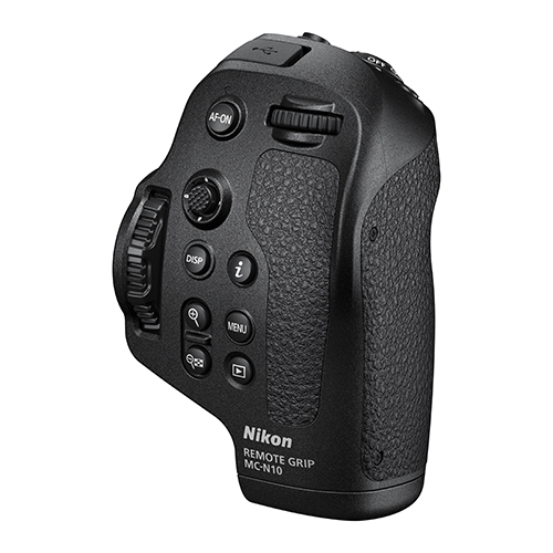 Nikon MC-N10 Remote Grip