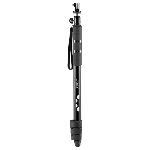 JOBY Compact 2-in-1 Monopod