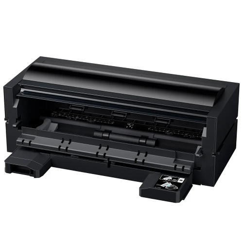 Epson SureColour P906 Optional Roll Paper Unit