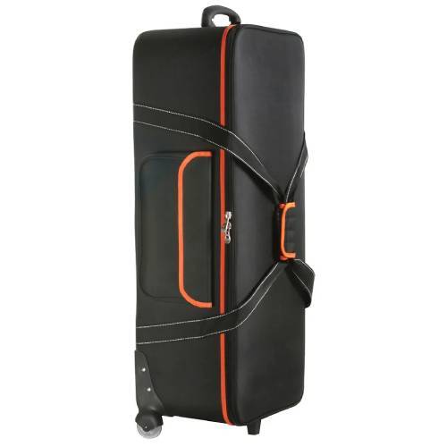 Godox CB-06 Hard Trolley Case With Wheels