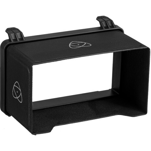 Atomos Sunhood for Ninja V, Shinobi and Shinobi SDI