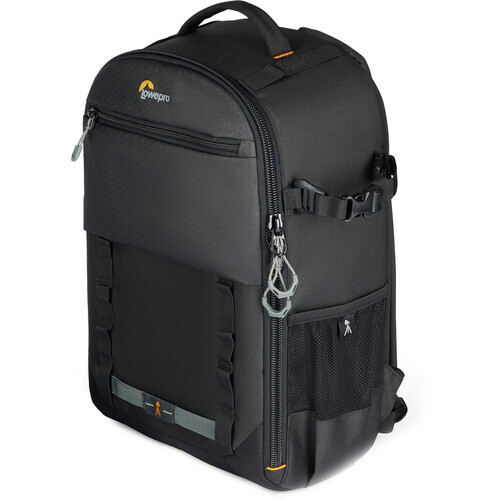 Lowepro Adventura BP 300 III Backpack - Black