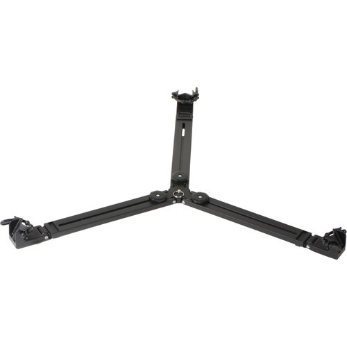 Manfrotto 165 Universal Tripod Spreader