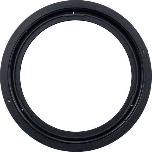 NiSi 82mm Main Adapter for 100mm V7 Filter Holder Kit