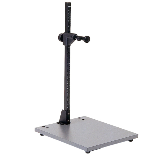 Kaiser KF-5411 Fototechnik Reprokid Copy Stand