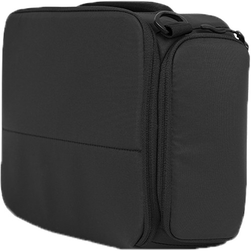 WANDRD Camera Cube Essential (21 Liter PRVKE)