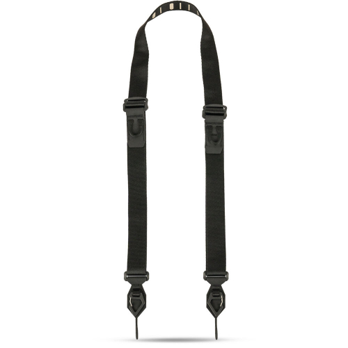 WANDRD Sling Strap