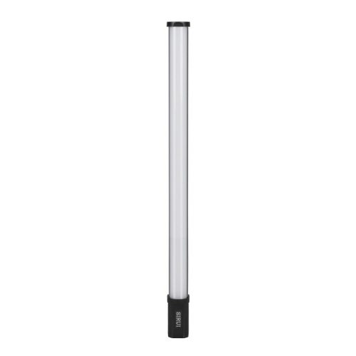 Sirui T120 Telescopic RGB LED Tube Light