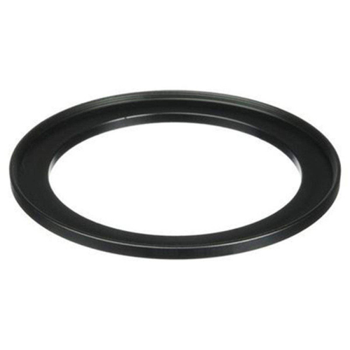 Inca 52mm to 55mm Step Up Ring