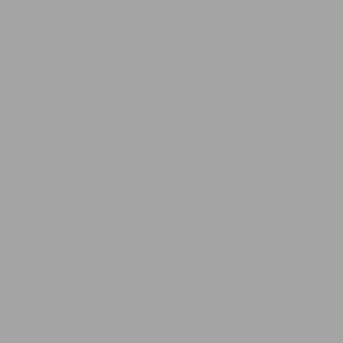 Savage Widetone Fashion Grey Background Paper - 2.71 x 11m