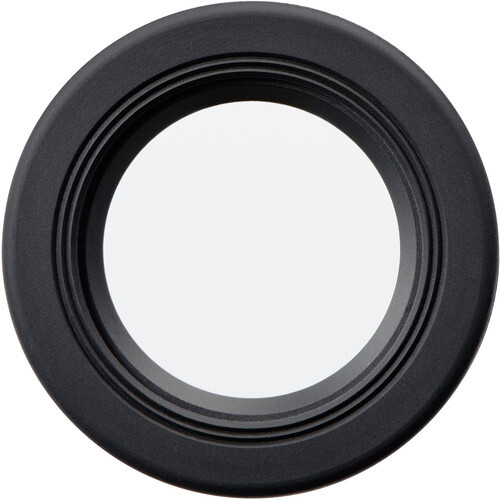 Nikon DK-17F Fluorine-Coated Finder Eyepiece