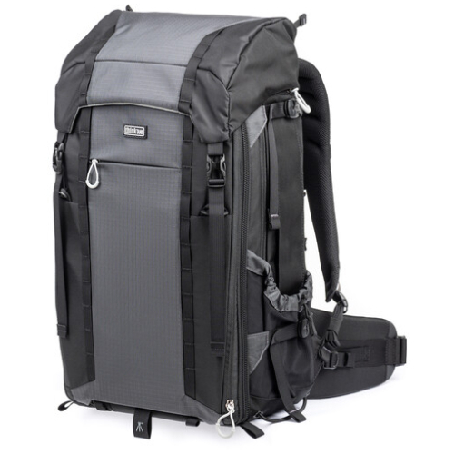 Think Tank Firstlight 35L+ Camera Backpack