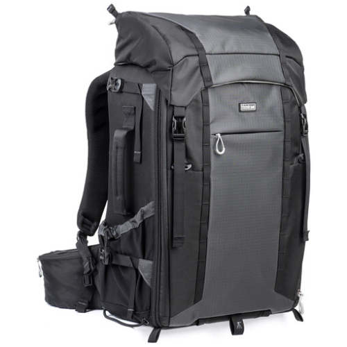 Think Tank Firstlight 46L+ Camera Backpack