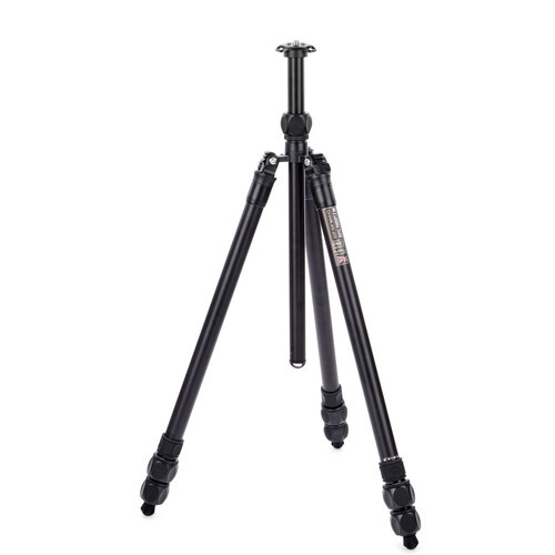 3 Legged Thing Charles 2.0 Darkness Magnesium Alloy Tripod