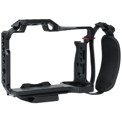 Sirui Camera Cage for Panasonic S5II/S5IIX