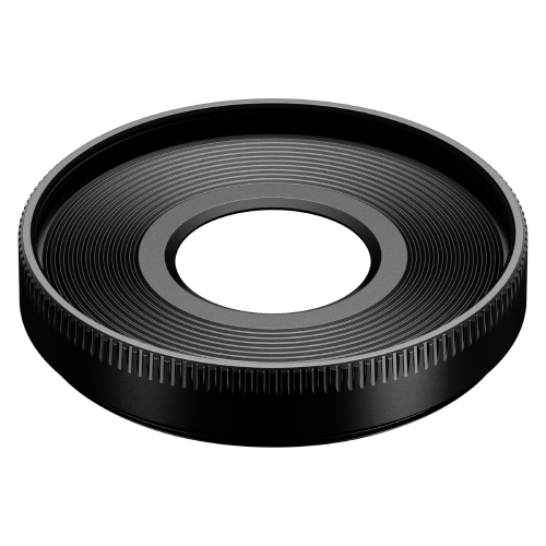 Canon EW-55 Lens Hood for RF 28mm f/2.8 STM Lens