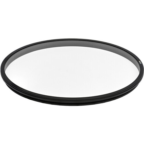 NiSi S6 PRO NC UV Filter for S6 150mm Holder