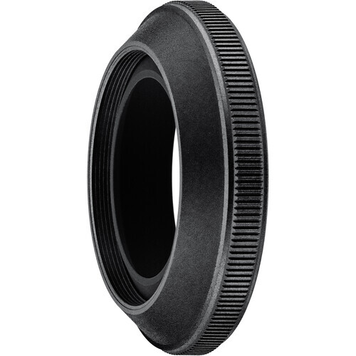 Nikon HN-42 Lens Hood to Suit Nikon Z DX 24mm f/1.7 Lens