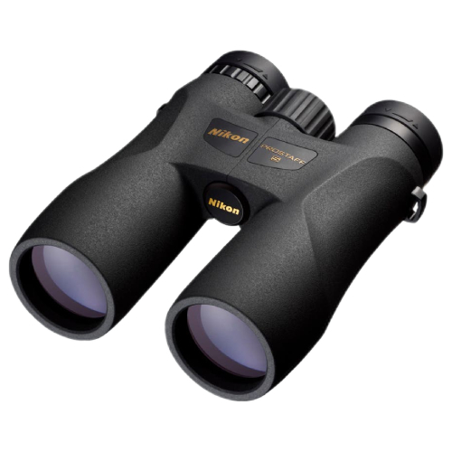 Nikon 10x42 ProStaff 5 Binocular