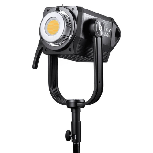 Godox Knowled M300BI Bi-Colour 360W LED Light