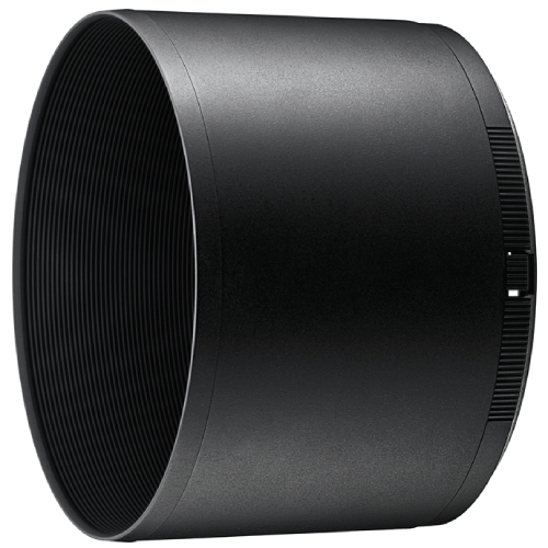 Nikon HB-109 Lens Hood for Nikkor Z 180-600mm f/5.6-6.3 VR Lens