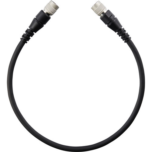 Canon UN-5 50cm Unit Cable for Select Canon EOS Cameras and XC15