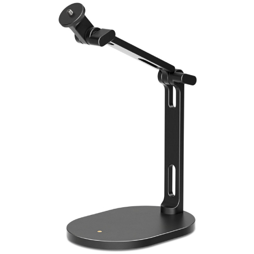 Rode Compact Desktop Studio Arm - DS2