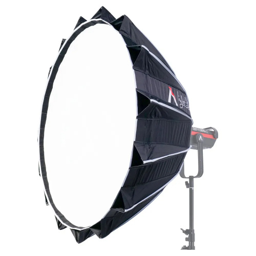 Aputure Light Dome III