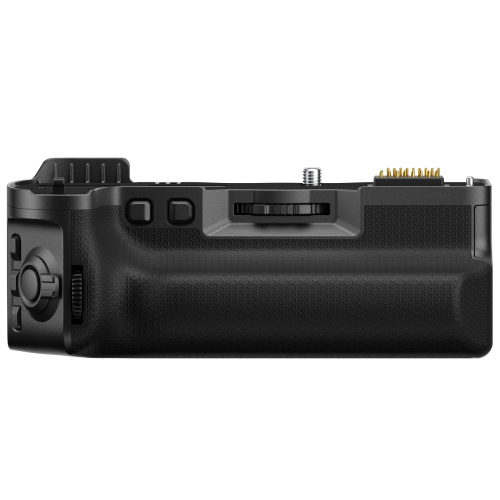 Fujifilm VG-GFX100 II Vertical Battery Grip