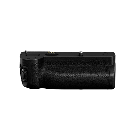 Panasonic DMW-BG1 Battery Grip for the Lumix G9 II