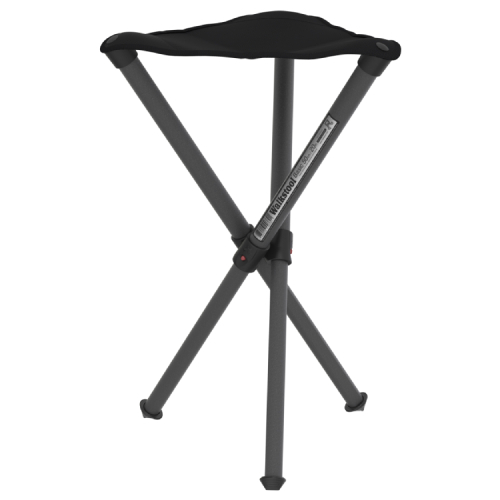 Walkstool Basic 50 Portable Folding Stool