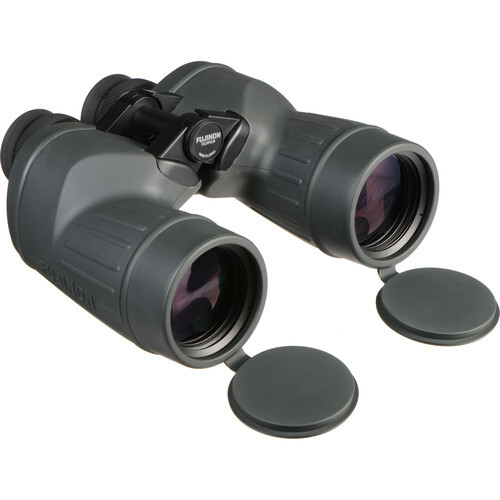 Fujinon 7x50 MTR-SX Poseidon Binoculars