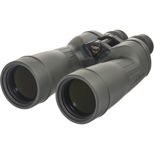 Fujinon 10X70 FMTR-SX Binoculars