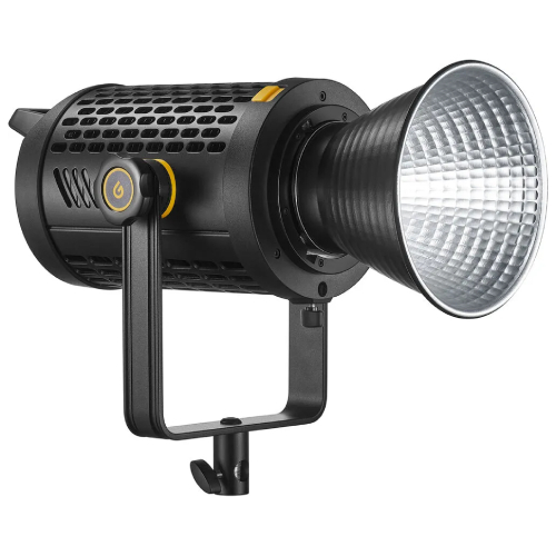 Godox UL150IIBi Silent 150w Bi-Colour LED Light