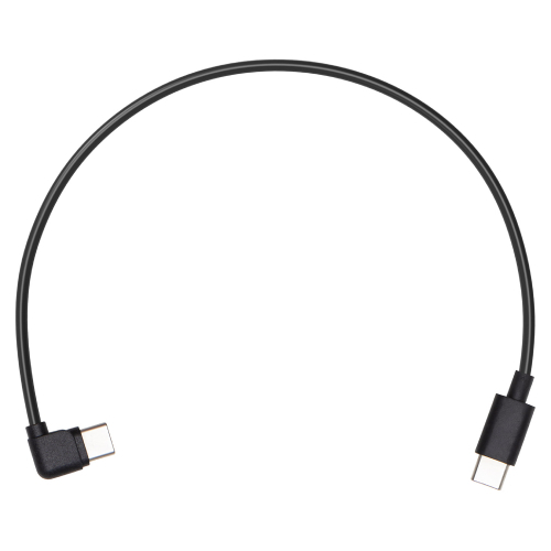 DJI Ronin Multi-Camera Control Cable (USB-C)