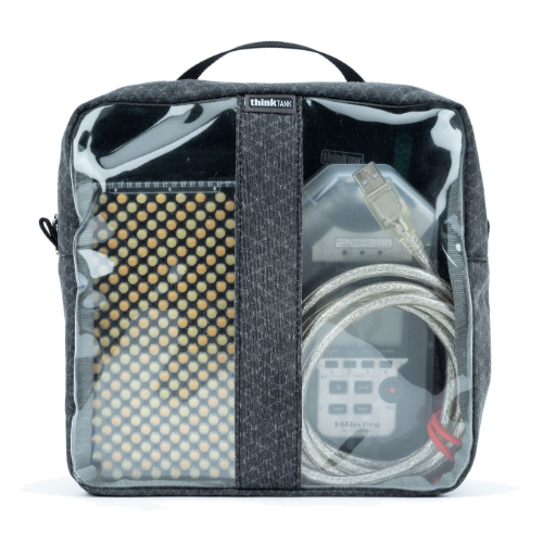 Think Tank Cable Management 30 V3.0 Accessory Bag