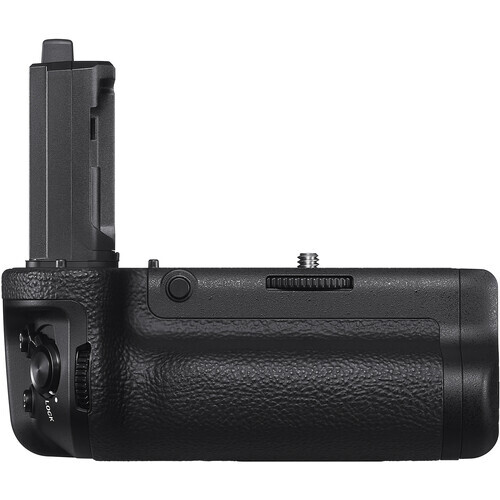 Sony VG-C5 Vertical Grip for Alpha 9 III