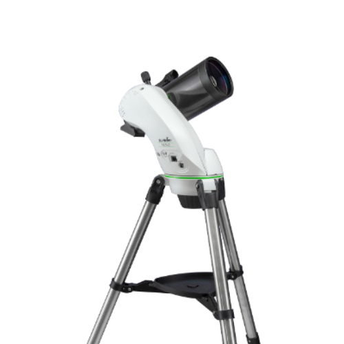 Sky-Watcher 102/1300 AZ-GO2 Explorer