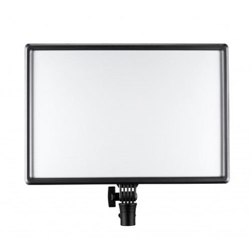 Nanlite Lumipad 25 Soft LED Panel with AC Adaptor