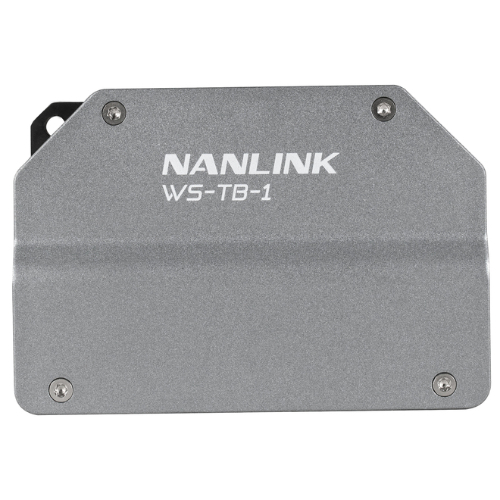 Nanlite WS-TB-1 Nanlink Transmitter Box