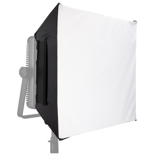 Nanlite Softbox for 1200SA LED Panel 30x40cm